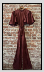 Seller Image