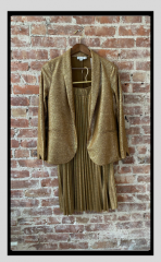 Seller Image