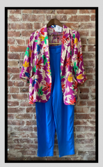 Seller Image