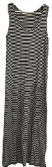 Seller Image