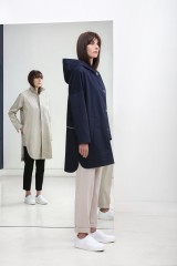 Seller Image
