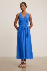 Seller Image