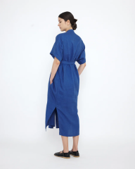 Seller Image