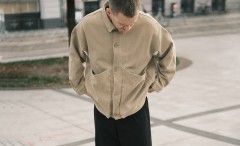 Seller Image