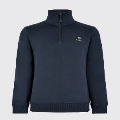 Seller Image