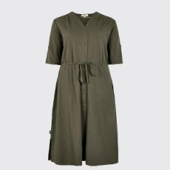Seller Image