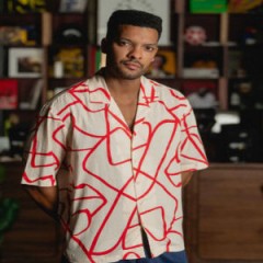 Seller Image