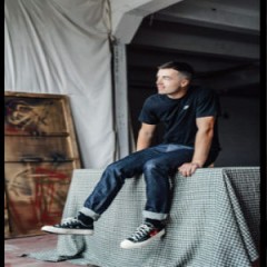 Seller Image