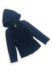 Seller Image