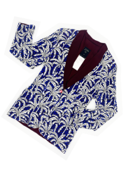 Seller Image