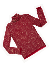 Seller Image