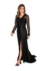 Seller Image