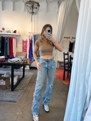 Seller Image