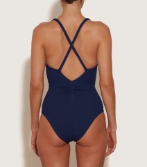 Seller Image