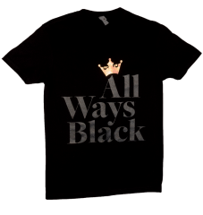 Seller Image