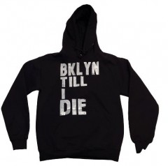 Seller Image