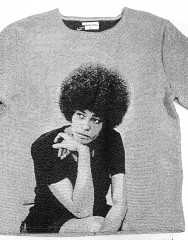 Seller Image