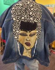 Seller Image