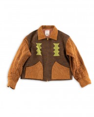 Seller Image