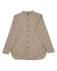 Seller Image