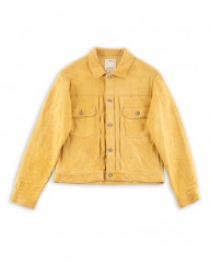 Seller Image