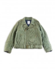 Seller Image
