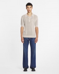 Seller Image