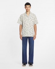 Seller Image