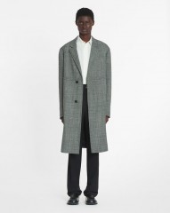 Seller Image