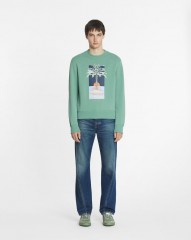 Seller Image
