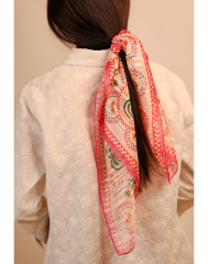 Seller Image