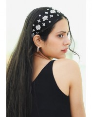 Seller Image
