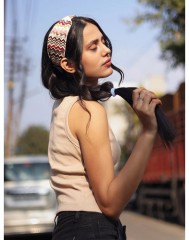 Seller Image