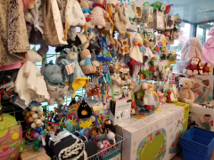 Seller Image