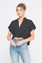 Seller Image