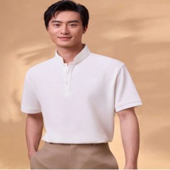 Seller Image