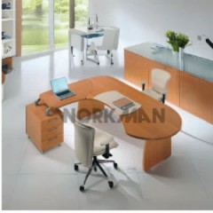 Seller Image
