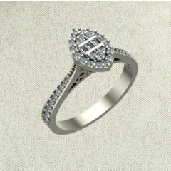Seller Image
