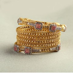 Seller Image