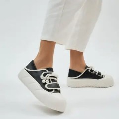Seller Image