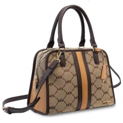 Seller Image