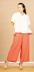 Seller Image