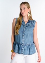Seller Image
