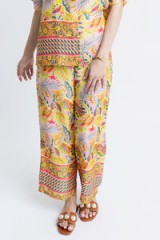 Seller Image