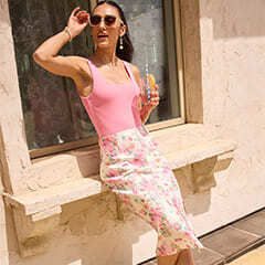 Seller Image
