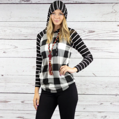 Seller Image