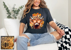 Seller Image