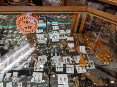 Seller Image