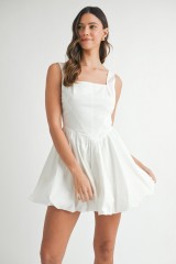 Seller Image