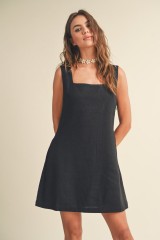 Seller Image
